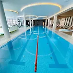 Polanki Aqua Sun Kolobrzeg
