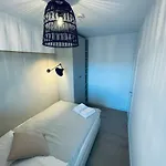 Polanki Aqua Sun Apartment Kolobrzeg