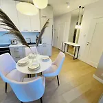 Polanki Aqua Sun * Kolobrzeg