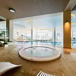 Polanki Aqua Sun