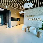 Polanki Aqua Sun *