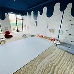 Apartment Polanki Aqua Sun *