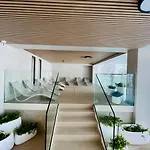 Apartment Polanki Aqua Sun Kolobrzeg