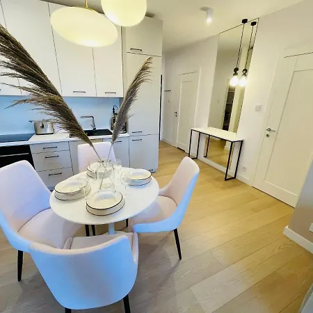 Polanki Aqua Sun * Kołobrzeg