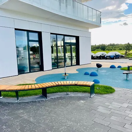 Polanki Aqua Sun